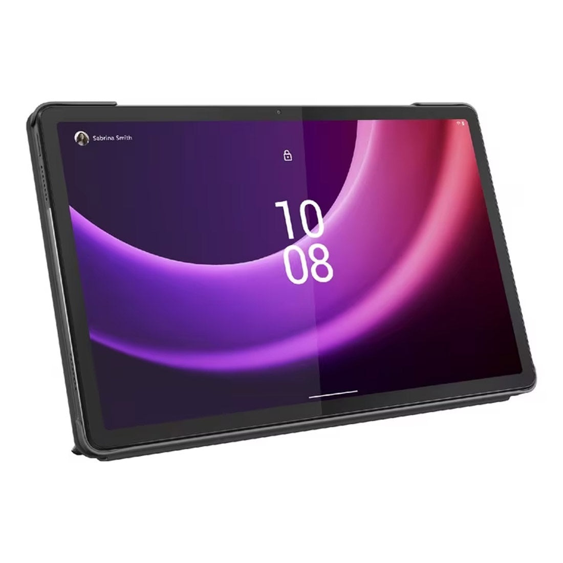 Lenovo Tab P11 2nd Gen Folio Case - Grey (ZG38C04536), All Around Protection,Convertible Stand for landscape and portrait viewing, 1 Year Warranty Lenovo Tab P11 2nd Gen Folio Case - Grey (ZG38C04536), All Around Protection,Convertible Stand for landscape and portrait viewing, 1 Year Warranty